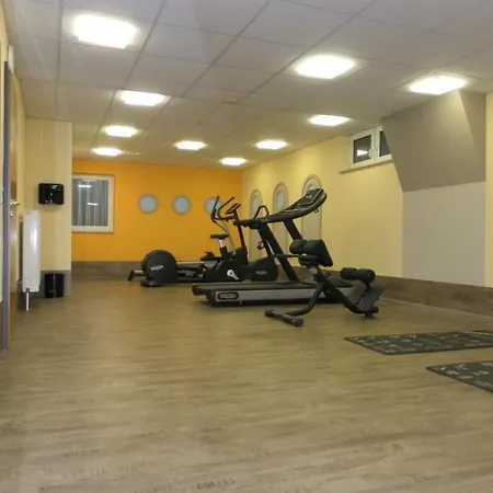 Haffblick Whg Ha40 *